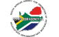 Petroleum Agency SA logo